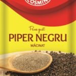 cosminpiper-negru-macinatground-black-pepper-(17g)