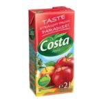 costa-apple-drink-2l-(2l)