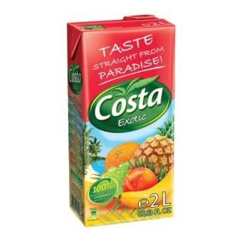 costa-multifruit-exotic-drink-2l-(2l)