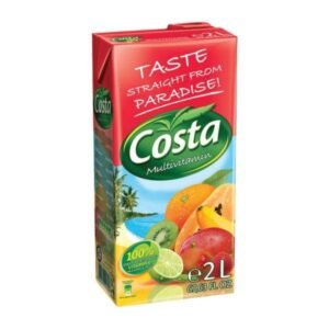 costa-multivitamin-with-10-vitamins-drink-2l-(2l)