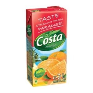 costa-orange-drink-2l-(2l)