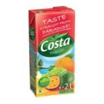 costa-tropical-drink-2l-(2l)