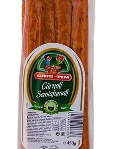 cristimcarnati-semiafumati-smoke-sausage-(450g)
