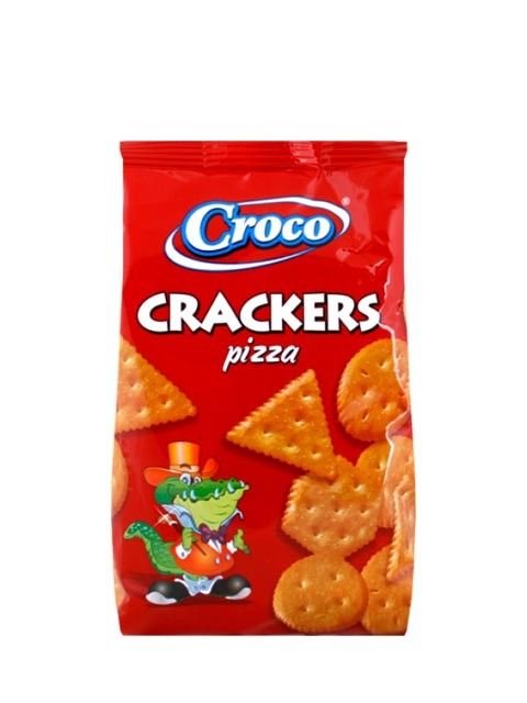 crococrackers-salted-(400g)