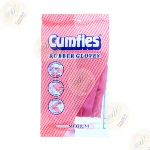cumfies-med-rubber-gloves