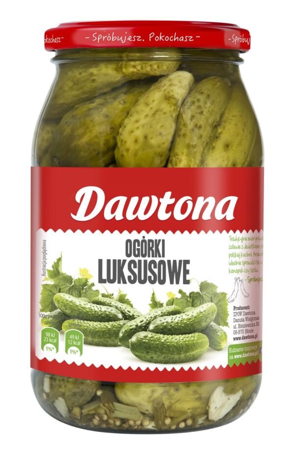 dawtona-pickled-gherkins-900ml