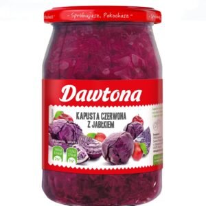 dawtona-red-cabbage-with-apple-680ml-(620ml)
