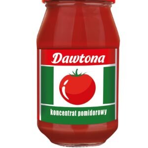 dawtona-tomato-paste-jar-530ml