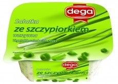 dega-vegetable-salad-chives-280gr