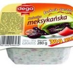dega-world-cuisine-mexican-salad-250gr