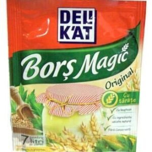 delikat-bors-magicdeli-kat-magic-soup934-instant-(20g)