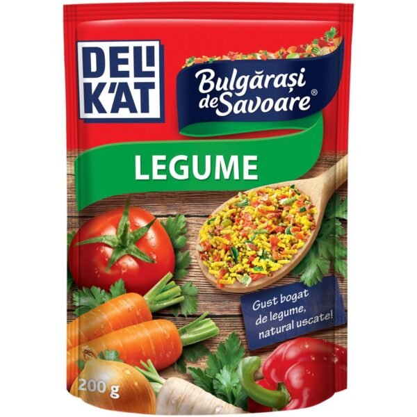 delikat-bulgarasi-savoare-legume-(200g)
