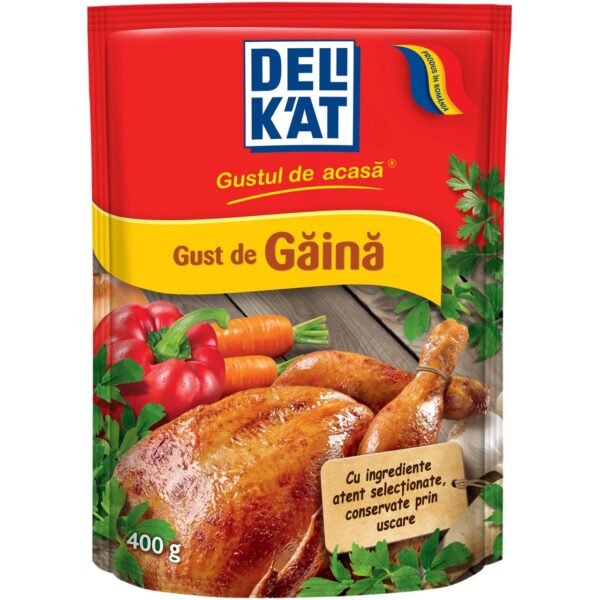 delikat-gaina-400g-chicken-seasoning