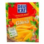 delikat-gaina-chicken-seasoning-(200g)