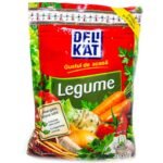 delikat-legume-vegetables-seasoning-(200g)