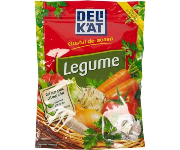 delikat-legume-vegetables-seasoning-(400g)