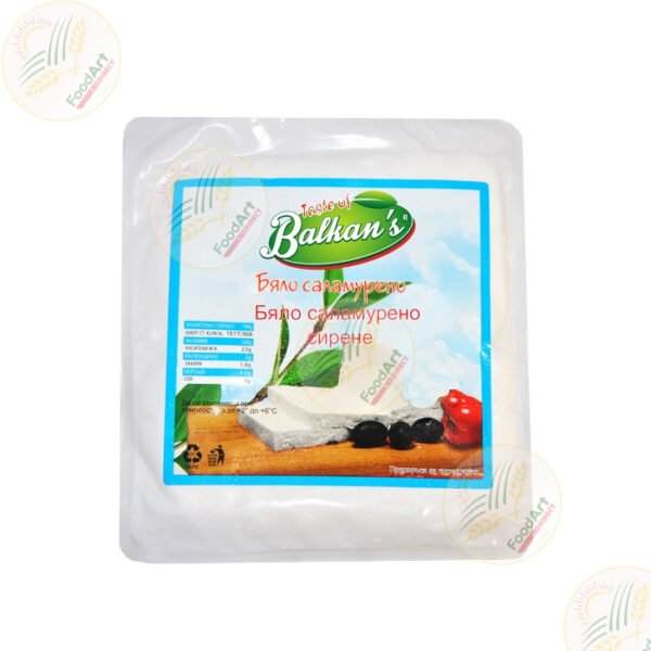 delikatesa-white-cheese-(500g)