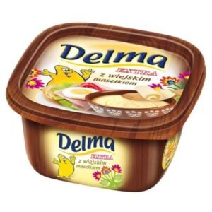 delma-extra-w-butter-(500g)