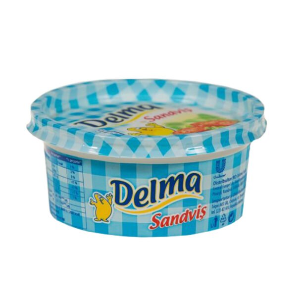 delma-sandvis-(250g)