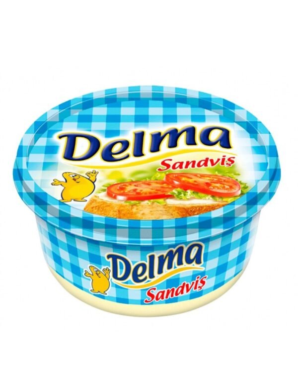 delma-sandwich-(500g)