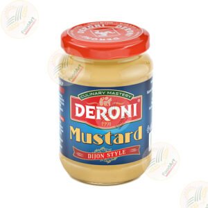 deroni-dijon-style-mustard-(200g)