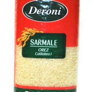 deroni-orez-sarmale-rice-(1kg)