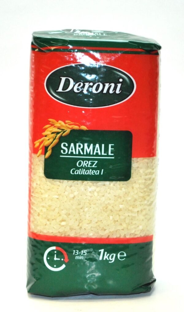 deroni-orez-sarmale-rice-(1kg)