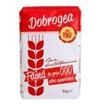 dobrogea-faina-white-flour-(1kg)