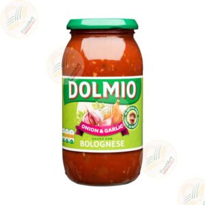 dolmio-bolognese-oniong