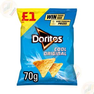 doritos-cool-original
