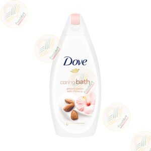 dove-caring-bath-almond-w-hibiscus