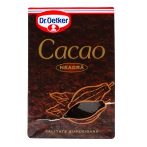 dr-oetker-cacao-neagra-nou-(100g)