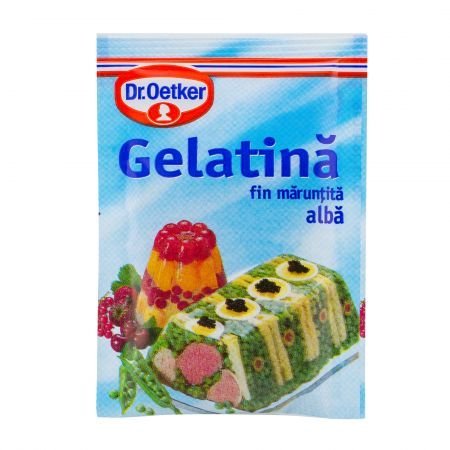 dr-oetker-white-food-gelatine-alba-gelatine-(10g)