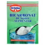 dr-oetkercarbonatebicarbonate-de-sodiu-alimentar-(50g)