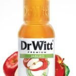 dr-witt-apple-juice-(1l)