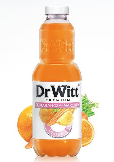 dr-witt-orange-amp-carrot-juice-(1l)