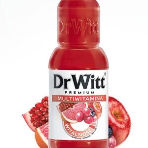 dr-witt-red-multivitamin-juice-(1l)