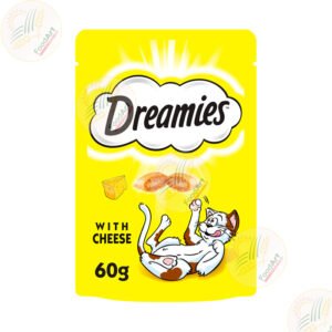 dreamies-with-cheese