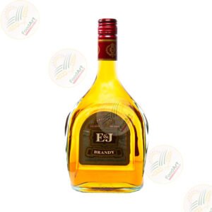 eampj-brandy-(70cl)