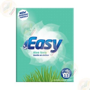 easy-aloe-vera-powder