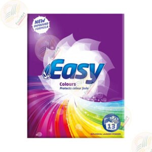 easy-colours-powder