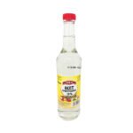 edmal-ocet-10-(500g)