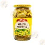 edmal-salatka-szwedzka