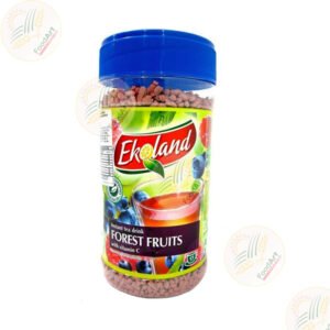 ekoland-tea-jar-forest-fruit-drink-(350g)