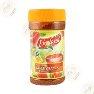 ekoland-tea-jar-multivitamin-drink-(350g)