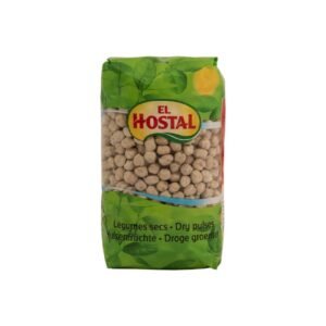 el-hostal-chickpeas-oro-extra-dry-(1kg)