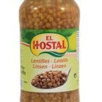 el-hostal-lentils-jar-(580ml)