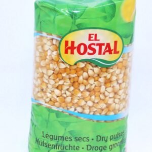 el-hostal-popcorn-dry-(1kg)