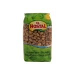 el-hostal-red-kidney-beans-dry-(1kg)