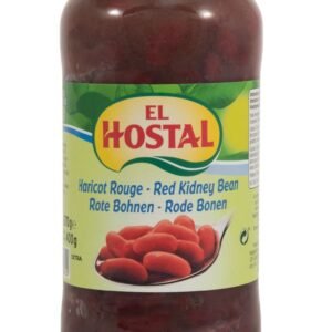 el-hostal-red-kidney-beans-jar-(580ml)